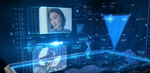 陰陽師·百聞牌5G版震撼來襲，5月開啟全新對戰(zhàn)體驗(yàn)
