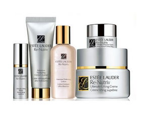 化妝品與電動工具生意 如何實現(xiàn)盈利雙贏