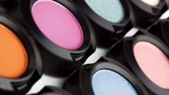 電動工具在遼寧的普及與應用前景