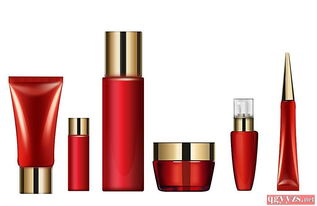 化妝品護膚品代加工廠服務及電動工具產(chǎn)品綜合介紹