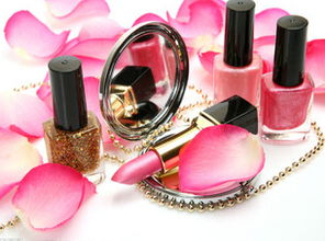 韓國進口化妝品代理報關 專業(yè)指南與流程解析