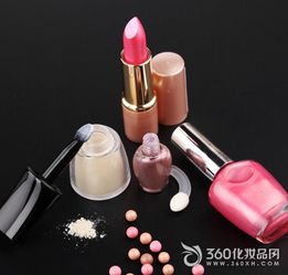 湖南成立化妝品經營行業協會 助力電動工具產業發展