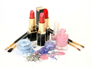 融合美學與科技 化妝品文案與電動工具設計的創(chuàng)新編輯之道