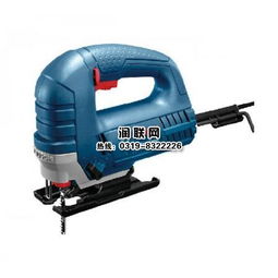 天津手工曲線鋸與電圓鋸5806B制造廠 2015款家用電器的革新與實用