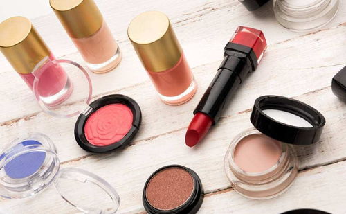 選擇化妝品代加工工廠的關鍵注意事項