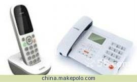 電信無線座機(jī)新辦業(yè)務(wù) 市話長途一毛或八分優(yōu)惠來襲