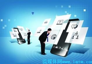 三網(wǎng)融合開啟智慧生活，河南鄭州電信業(yè)務(wù)新篇章