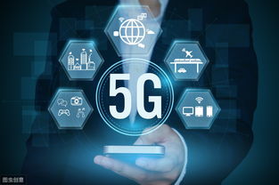 中國(guó)移動(dòng)獲頒5G牌照 以精品網(wǎng)絡(luò)為核心，全面推進(jìn)5G計(jì)劃與業(yè)務(wù)發(fā)展