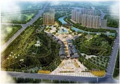 利川城區(qū)旅游開(kāi)發(fā)啟動(dòng)國(guó)際合作，多國(guó)專(zhuān)家共繪藍(lán)圖