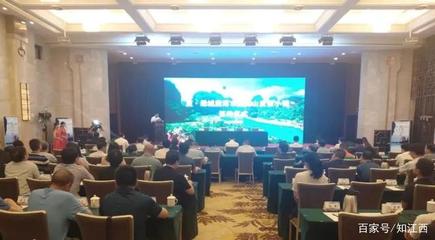 鷹潭50億旅游項(xiàng)目簽約，能否盤(pán)活“爛尾樓”僵局？