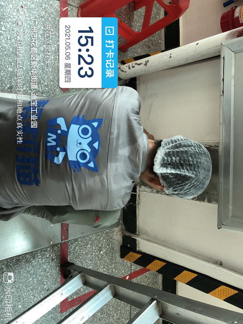 食品廠滅鼠 室內(nèi)滅臭蟲的方法來啦