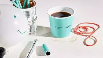 為什么品牌都愛上了 不務正業