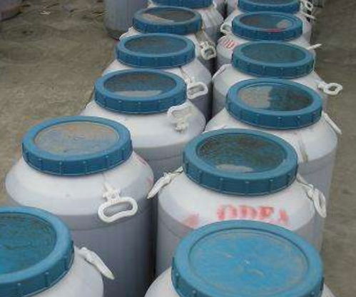 切削液三乙醇胺油酸皂哪里有賣 濟南博奧化工 推薦商家