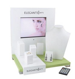 綠色產品的搜尋結果 手表, 飾物, 飾物批發, 鉆石, 戒指, 水晶, 二手表, 首飾, 珠寶, 手鐲, jewelry, 玉鐲 手表,