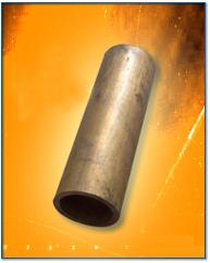 零售及批發(fā)cw708r優(yōu)惠環(huán)保銅管批發(fā)&ndash;零售及批發(fā)cw708r優(yōu)惠環(huán)保銅管廠(chǎng)家&ndash;零售及批發(fā)cw708r優(yōu)惠環(huán)保銅管供應(yīng)商