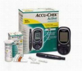 買(mǎi)賣(mài)及批發(fā) 和 健康及醫(yī)療用品 在 hong kong 88db.com &ndash; 第6頁(yè)