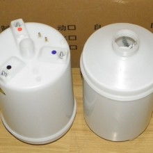 2019工業(yè)加濕器價格 報價 工業(yè)加濕器批發(fā) 第8頁 印刷網(wǎng)