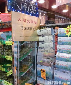 美甲專門店 food beverage search results p2