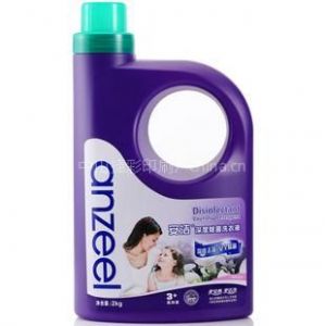 價(jià)格 廠(chǎng)家 中國(guó)供應(yīng)商