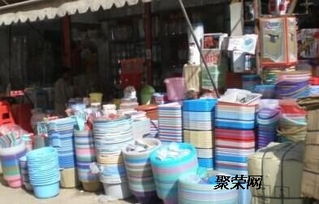 韓國(guó)日用品進(jìn)口報(bào)關(guān)船公司需要收取的費(fèi)用