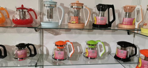 重慶市合川區(qū)富源玻璃器皿廠(chǎng)參加 2020第7屆長(zhǎng)沙家庭用品展覽會(huì),9月18 20日