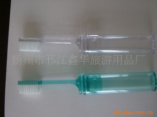 揚州市邗江鑫華旅游用品廠 優(yōu)質(zhì)廚具衛(wèi)具及日用雜品批發(fā)首選