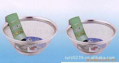 廠家專業(yè)供應(yīng)高邊粗細網(wǎng)籃 優(yōu)質(zhì)收納與置物解決方案